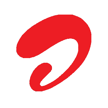payment