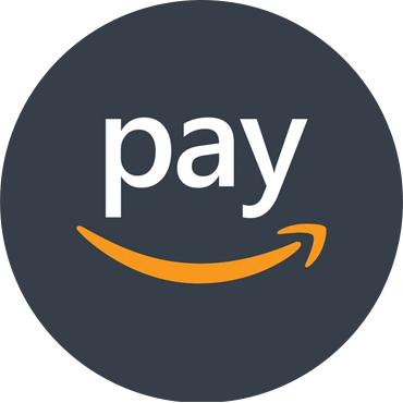 payment