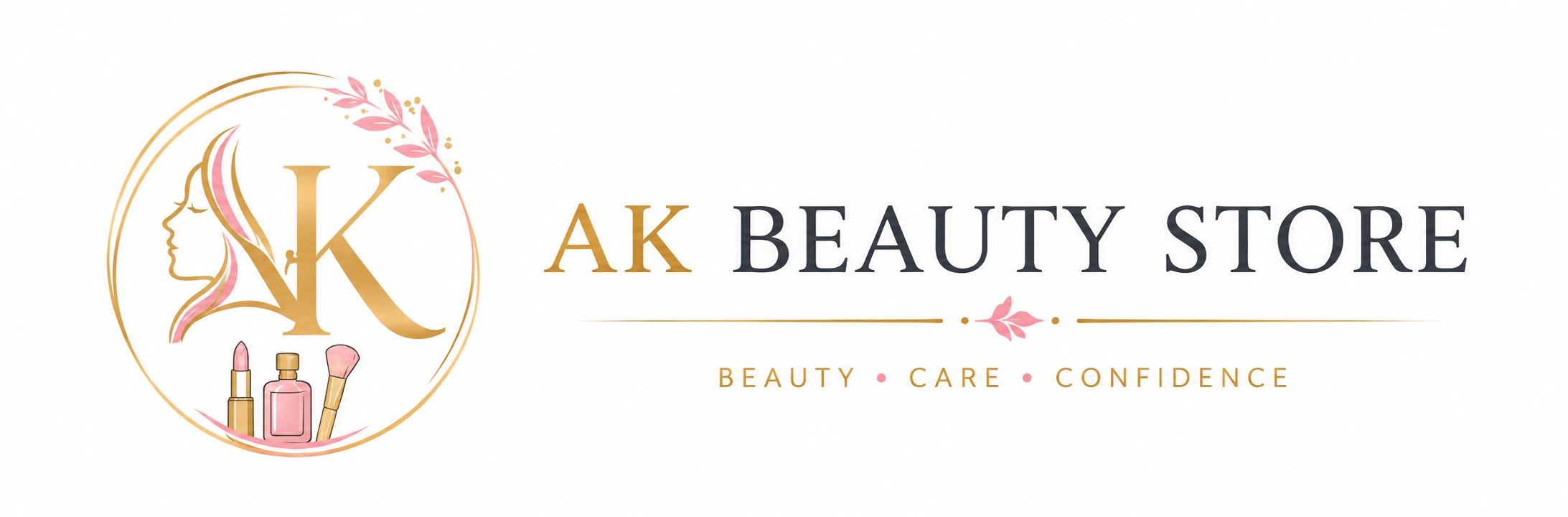 Akbeauty Store
